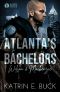 [Atlanta's Bachelors 01] • Wilson & Mackenzie